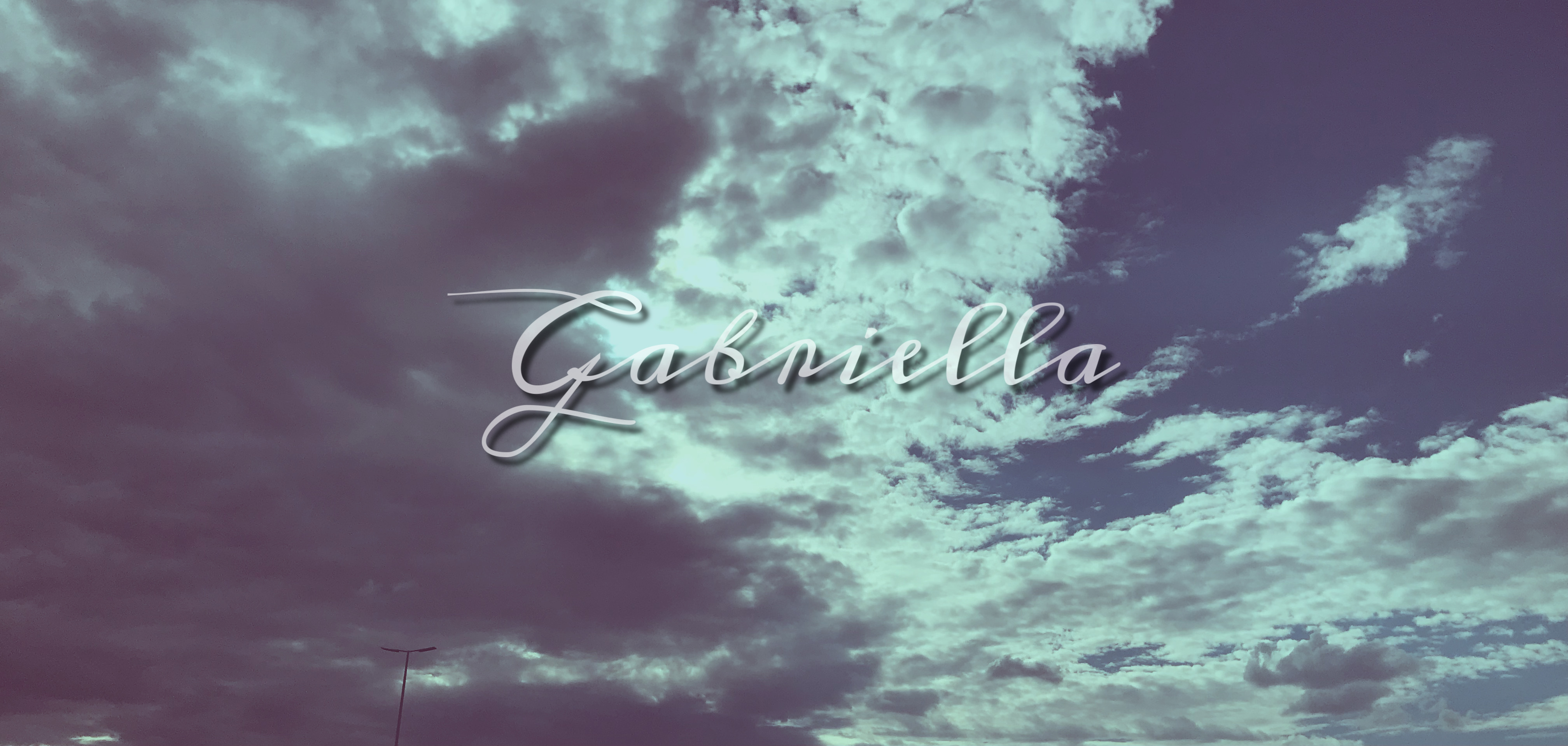 gabriellaroma thumbnail