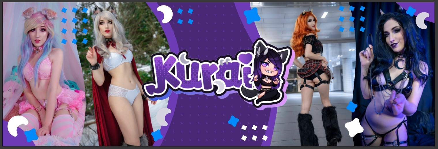 kurainu thumbnail