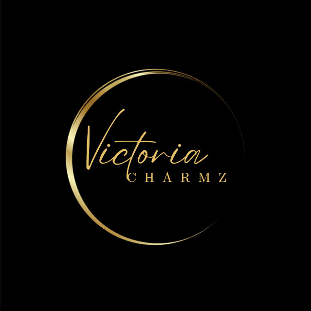 Victoria Charmz profile