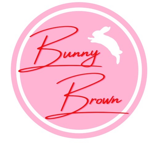 missbunnybrown thumbnail