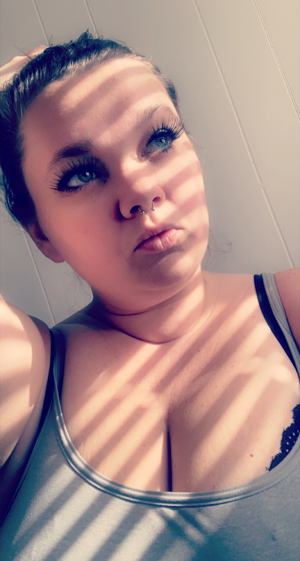 mistresskat93 profile