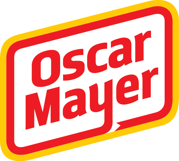 Oscar Meyer thumbnail