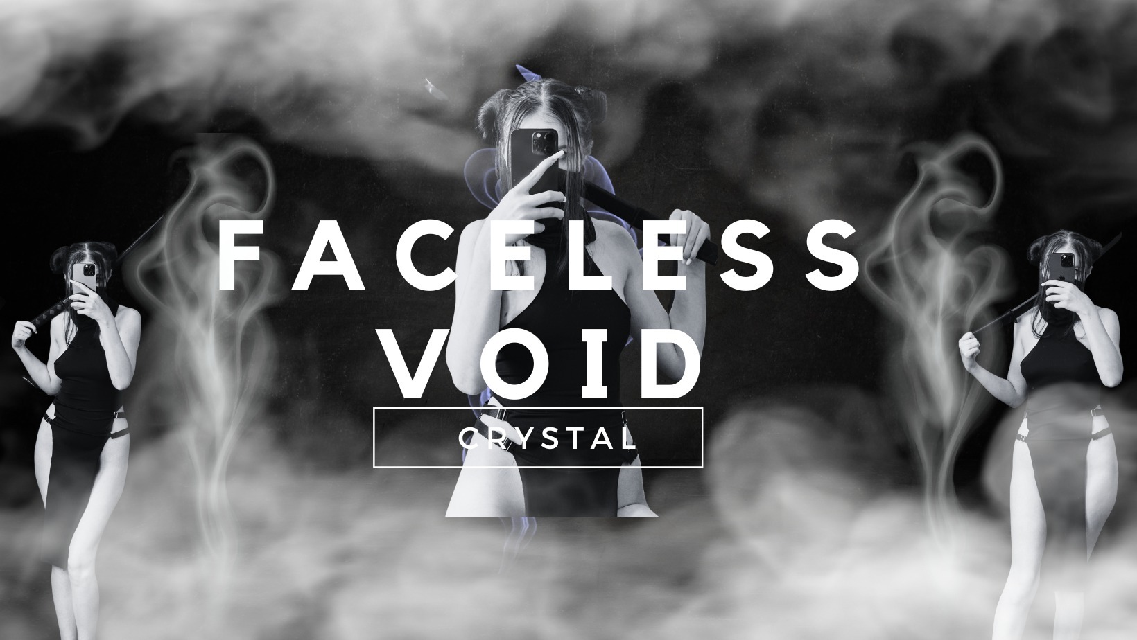 facelessvoid1 thumbnail