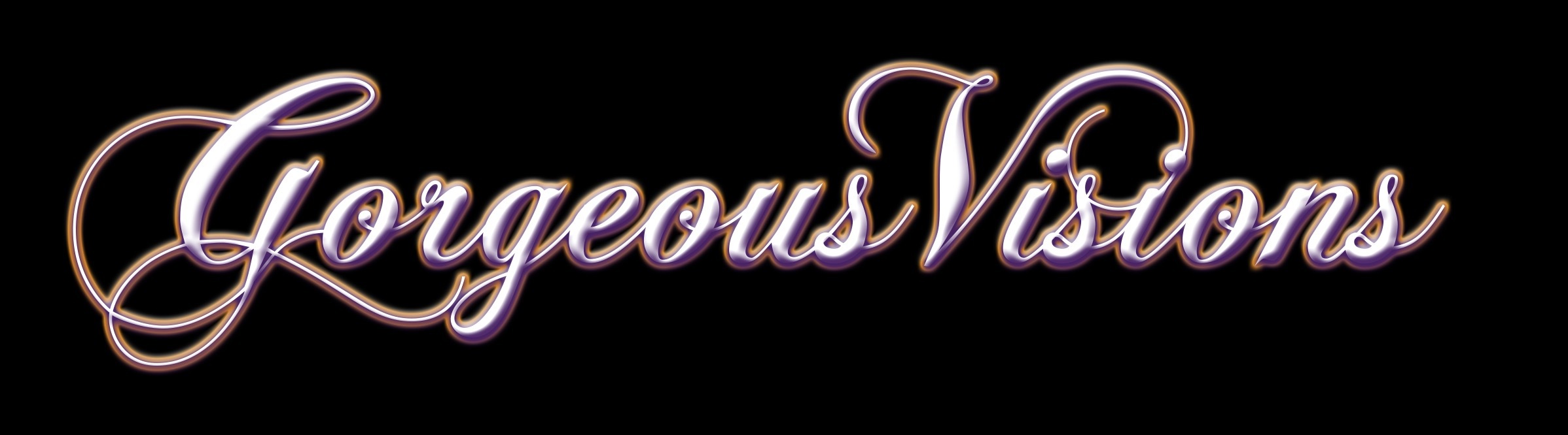 theegorgeousvisions thumbnail