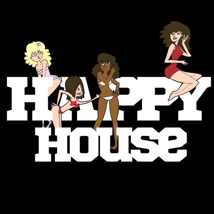 happyxhouse thumbnail