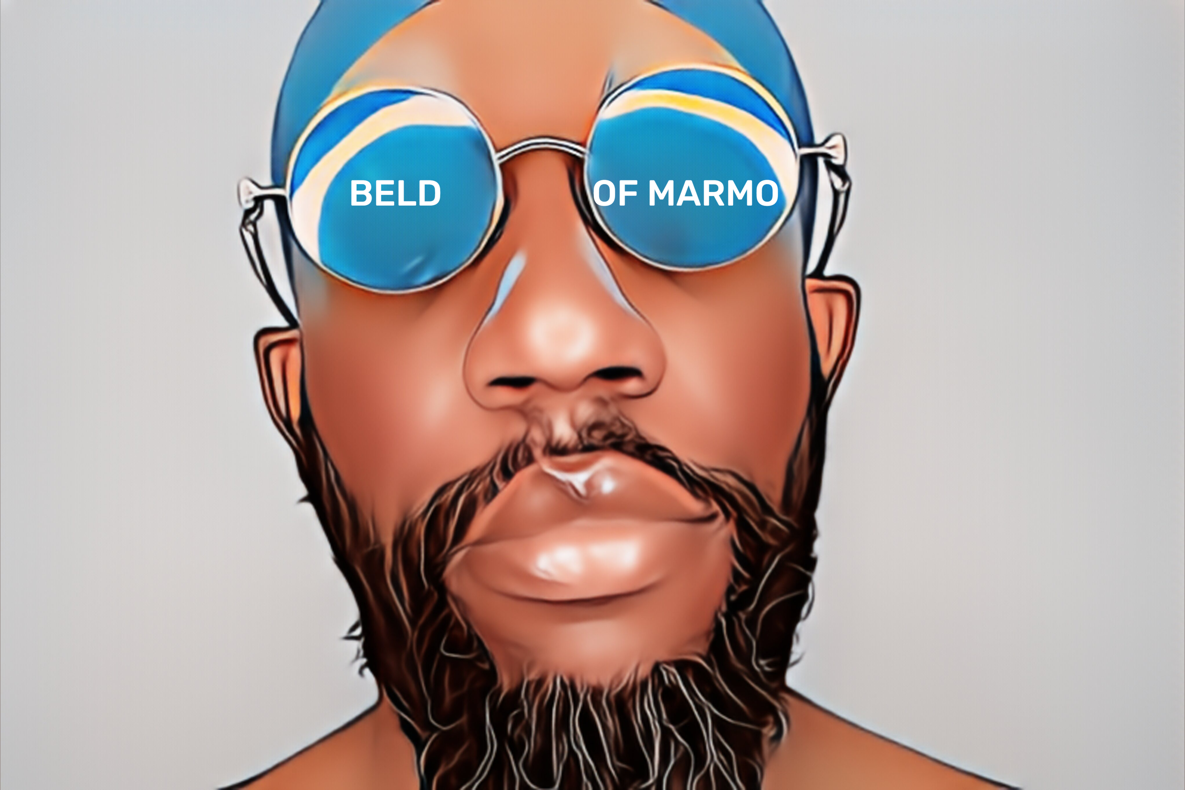 Beld of Marmo profile