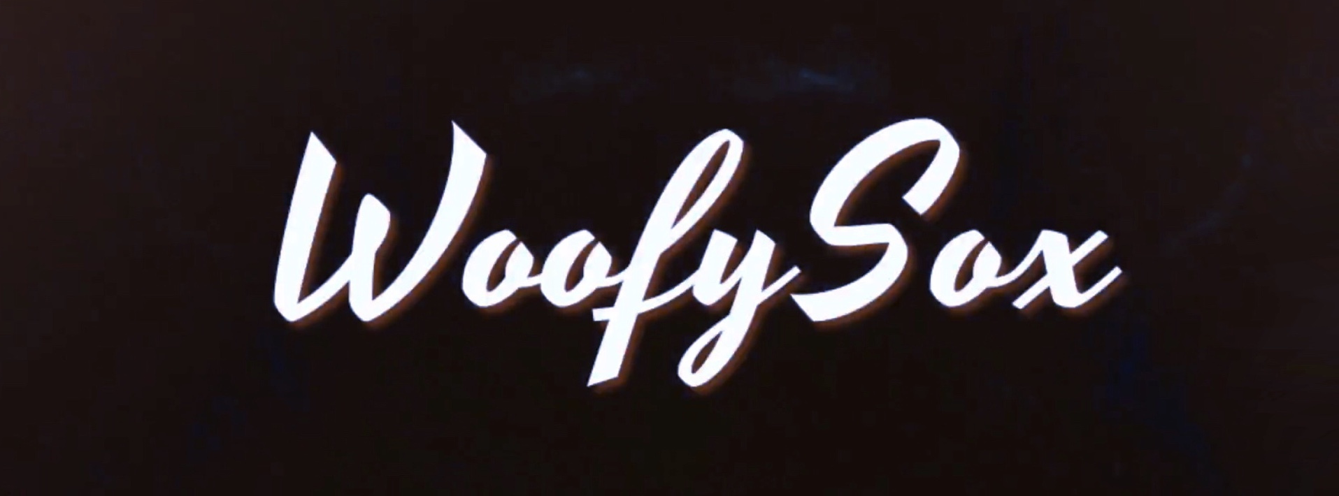 woofysox thumbnail