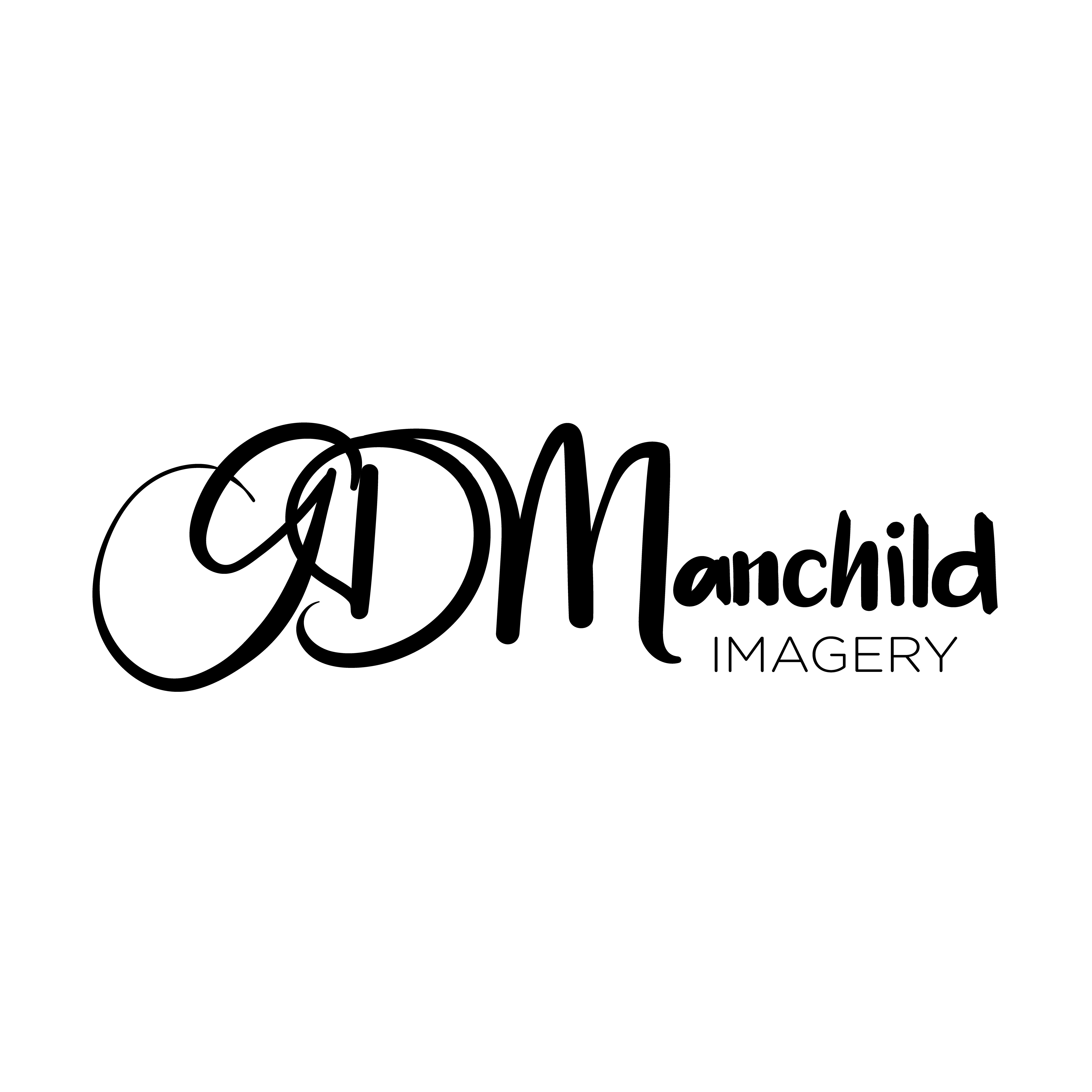 gdmanchildimagery profile