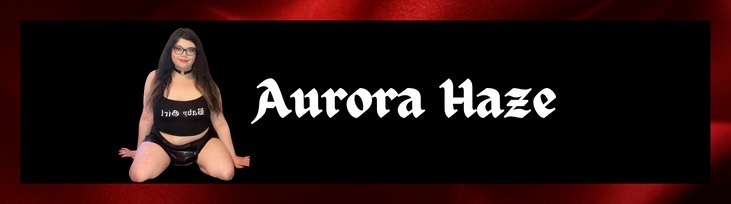 Aurora Haze thumbnail