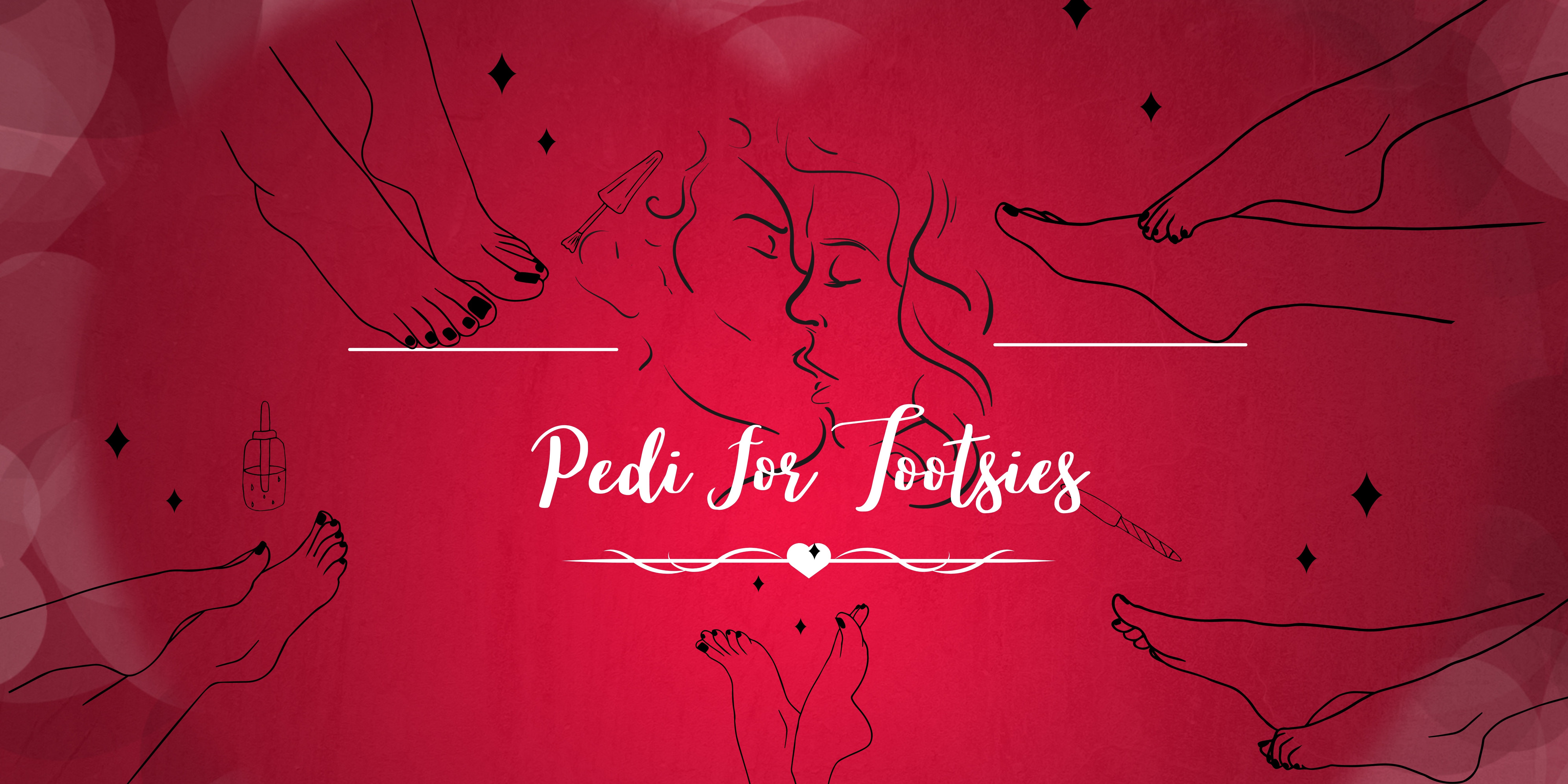 pedifortootsies thumbnail