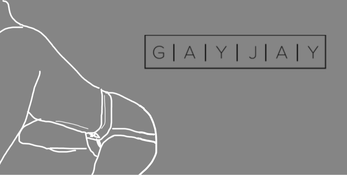 gayjay98 thumbnail