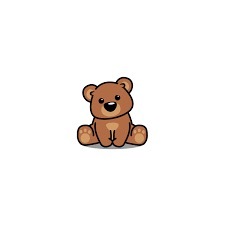 puurplebear profile