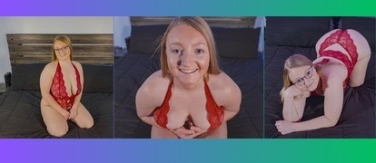 kinkydawn thumbnail