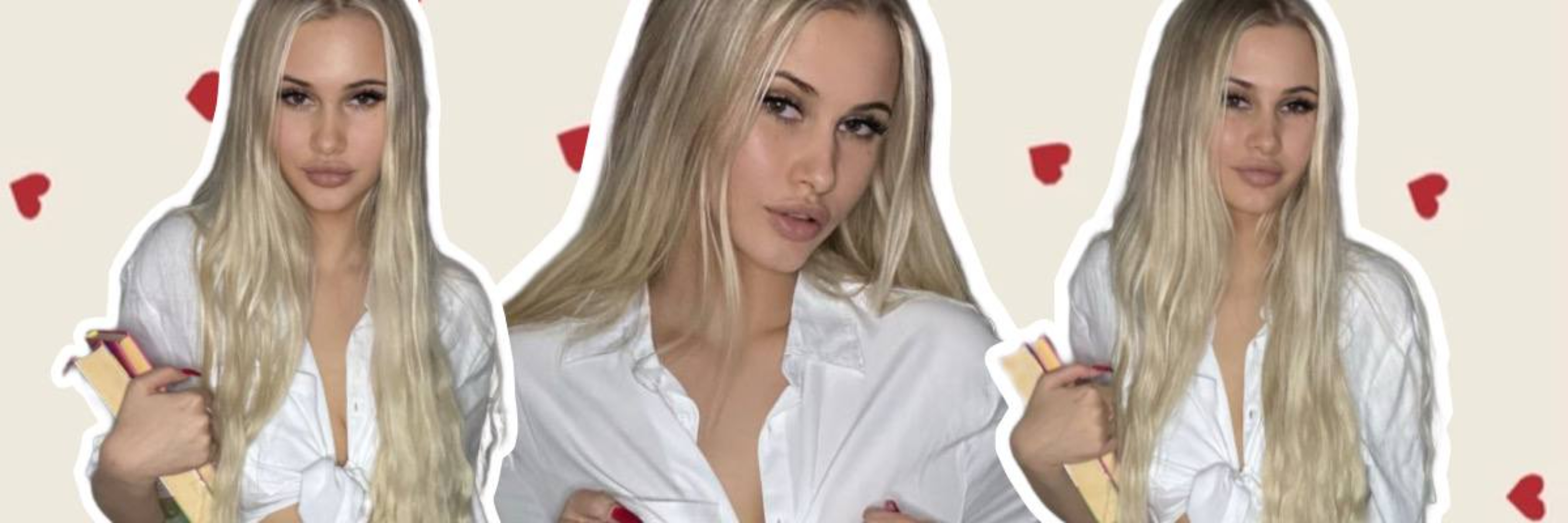 kaitlin_pierce thumbnail