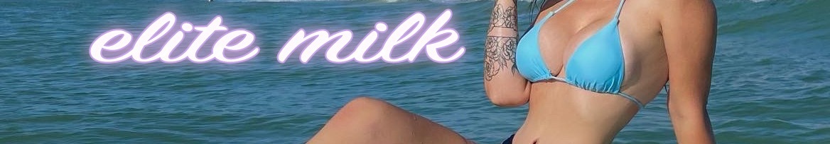 Elite Milk thumbnail