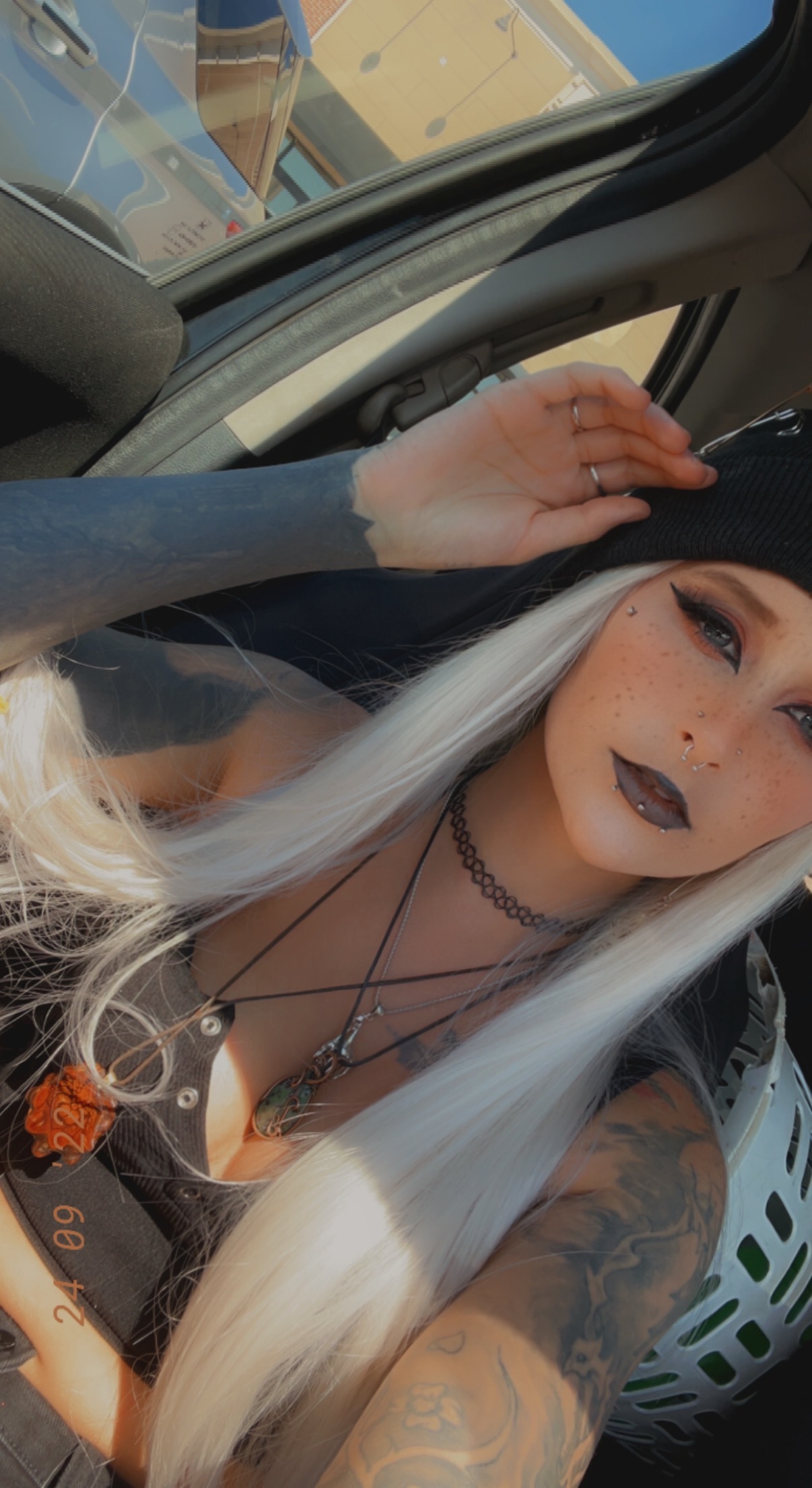 livvylucifer thumbnail