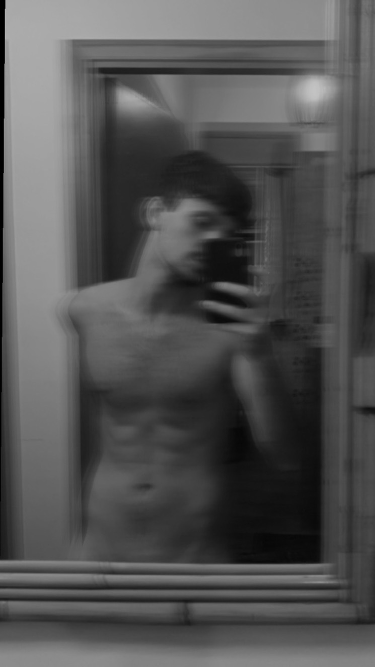 badbunny.23 profile