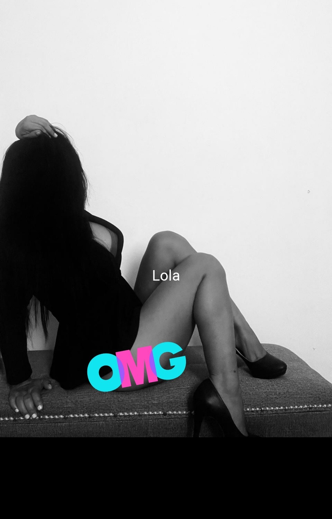 conejita_lola profile