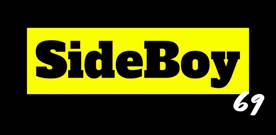 SIDEBOY thumbnail