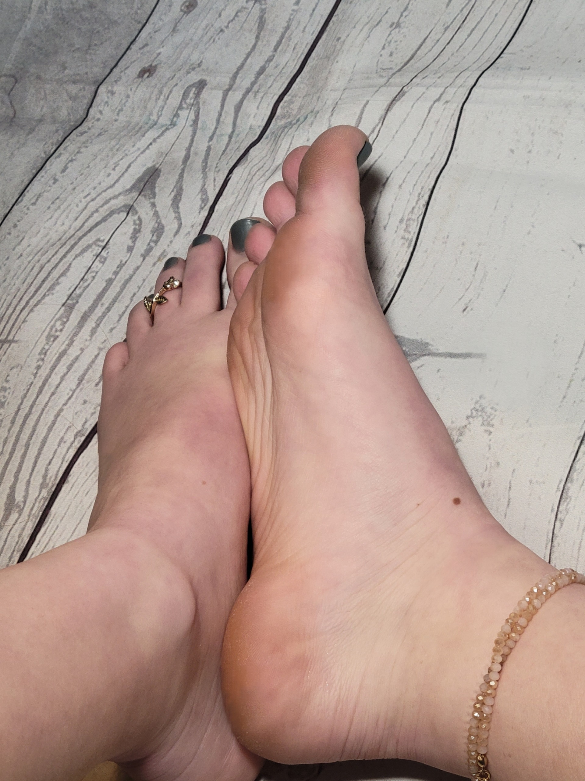 size5footgoddess profile