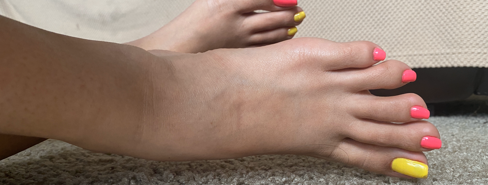 feetmissy thumbnail