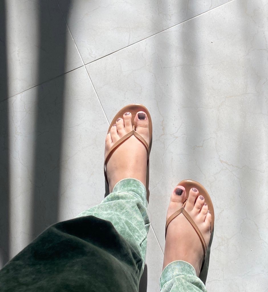 Baddie Toes profile