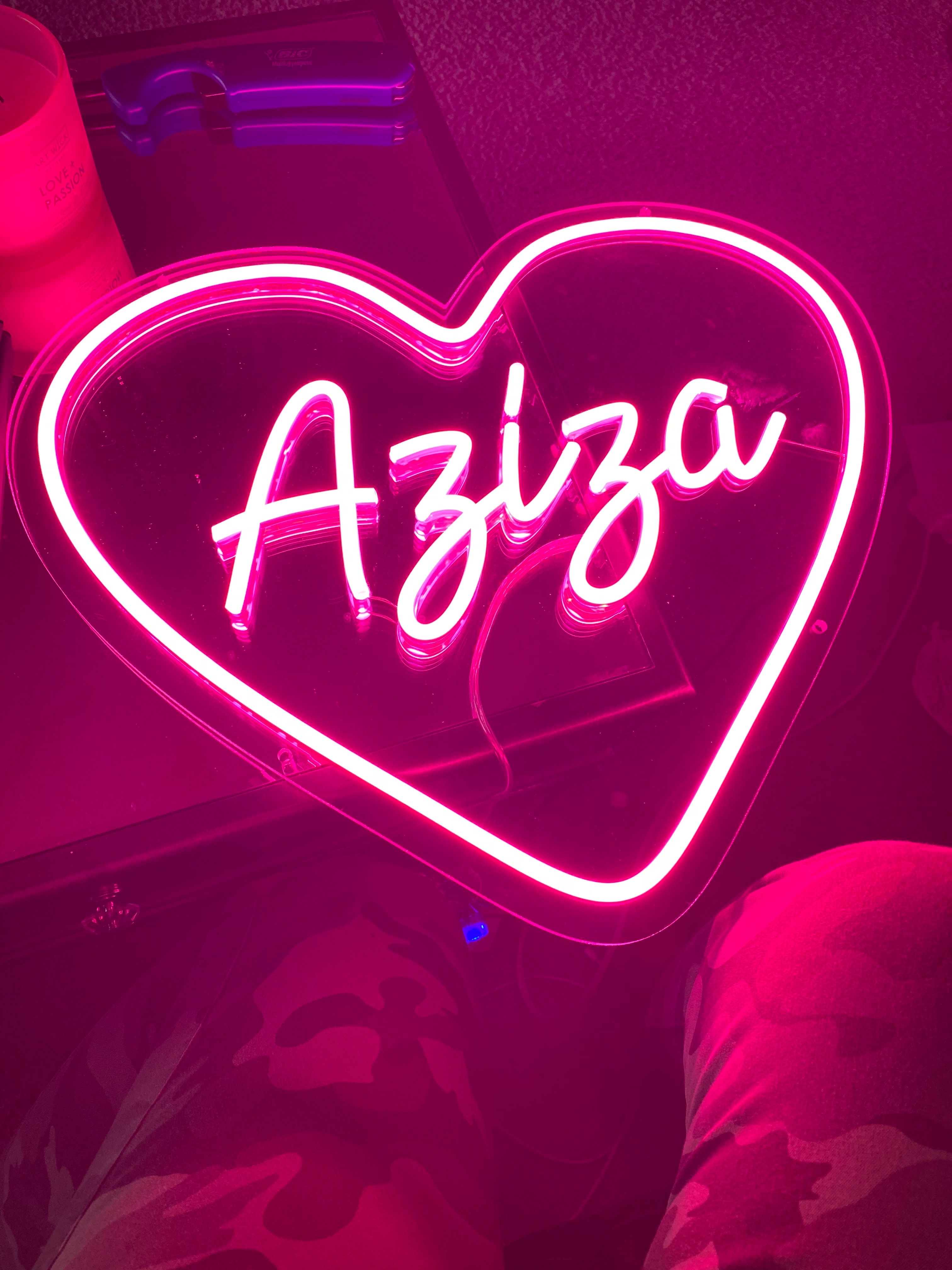 azizathegoddess thumbnail