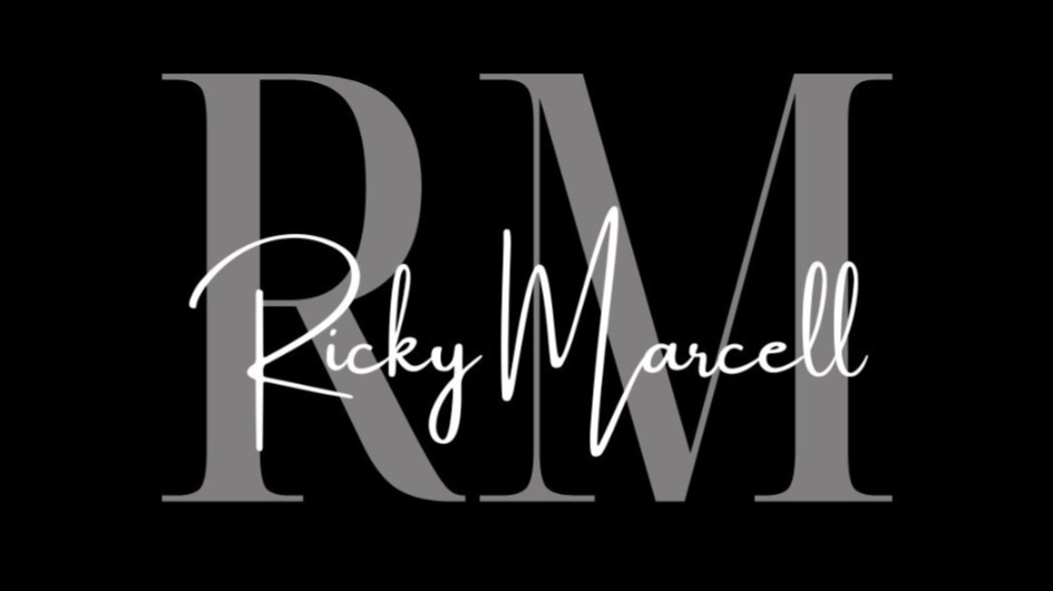 Ricky Marcell thumbnail