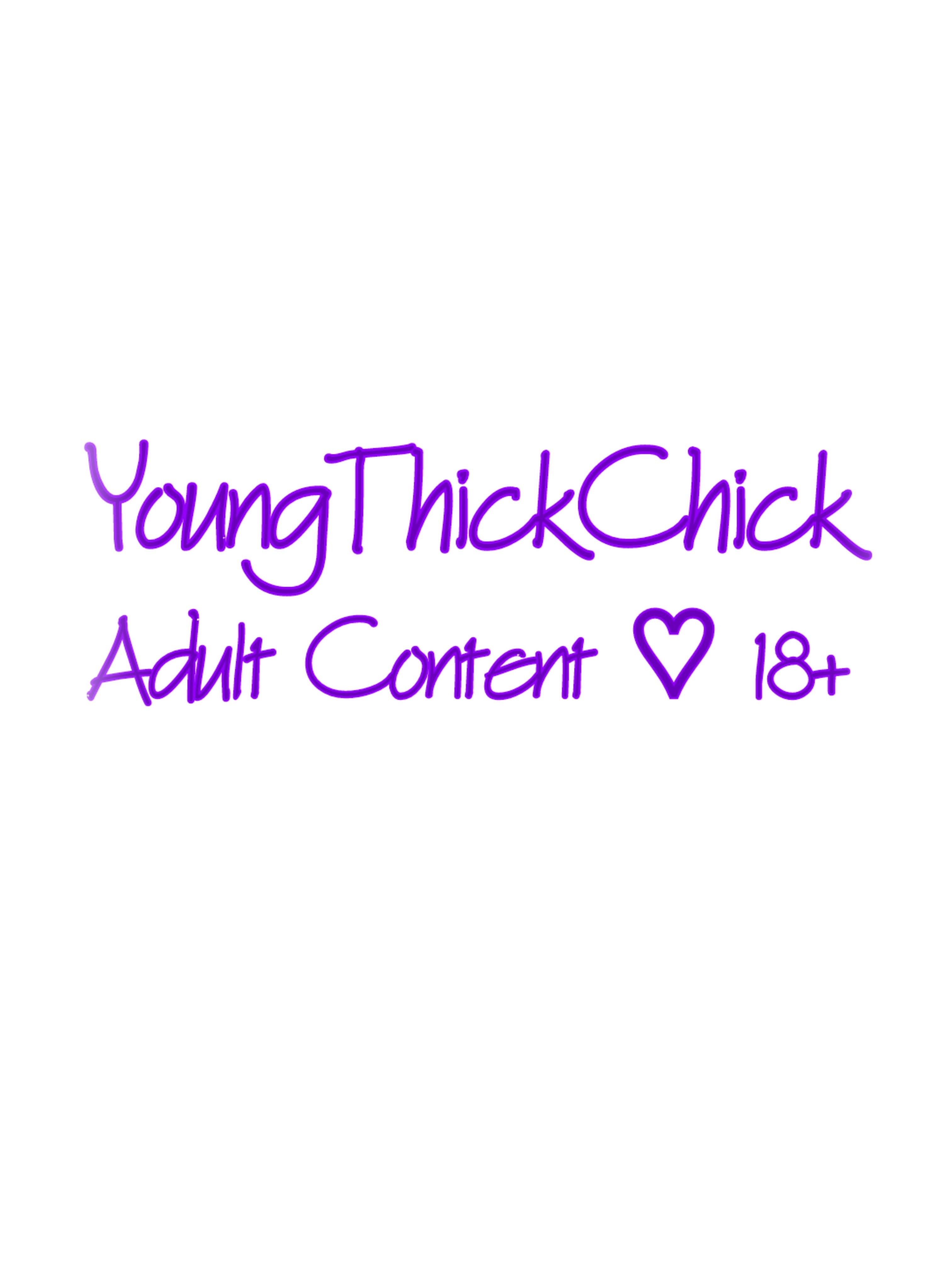 youngthickchick thumbnail