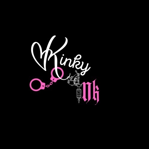 kinky_ink thumbnail