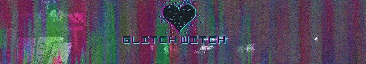 witch_glitched thumbnail