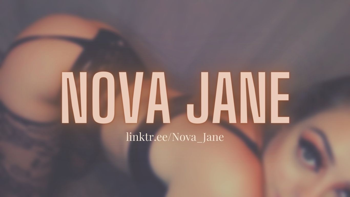 novajane222 thumbnail