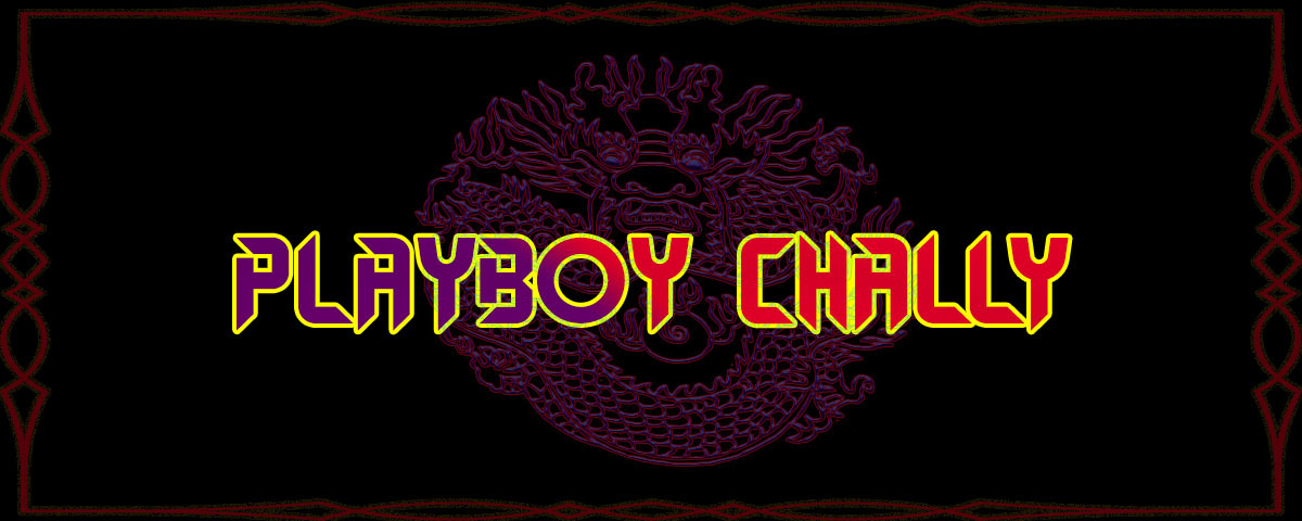 playboychally thumbnail