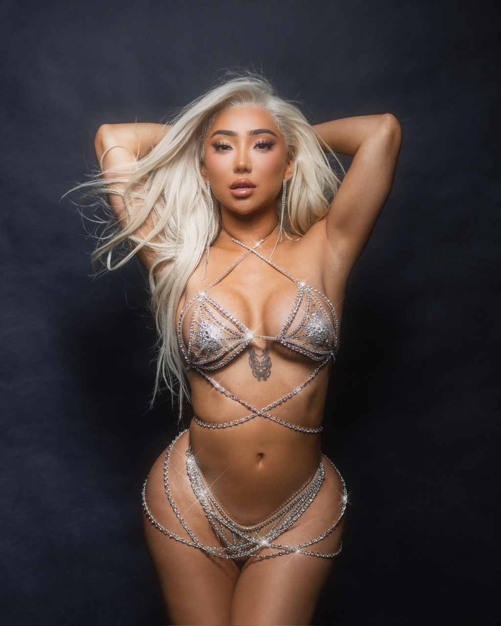 nikitadragun profile