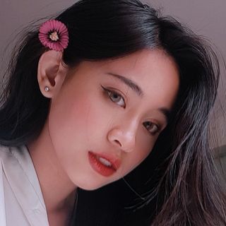 dangmai_anh profile