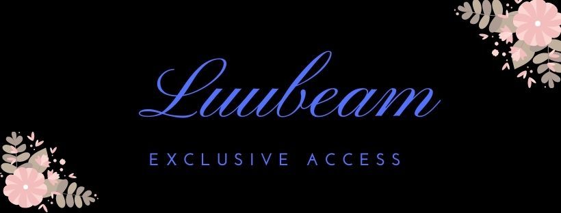 luubeam thumbnail