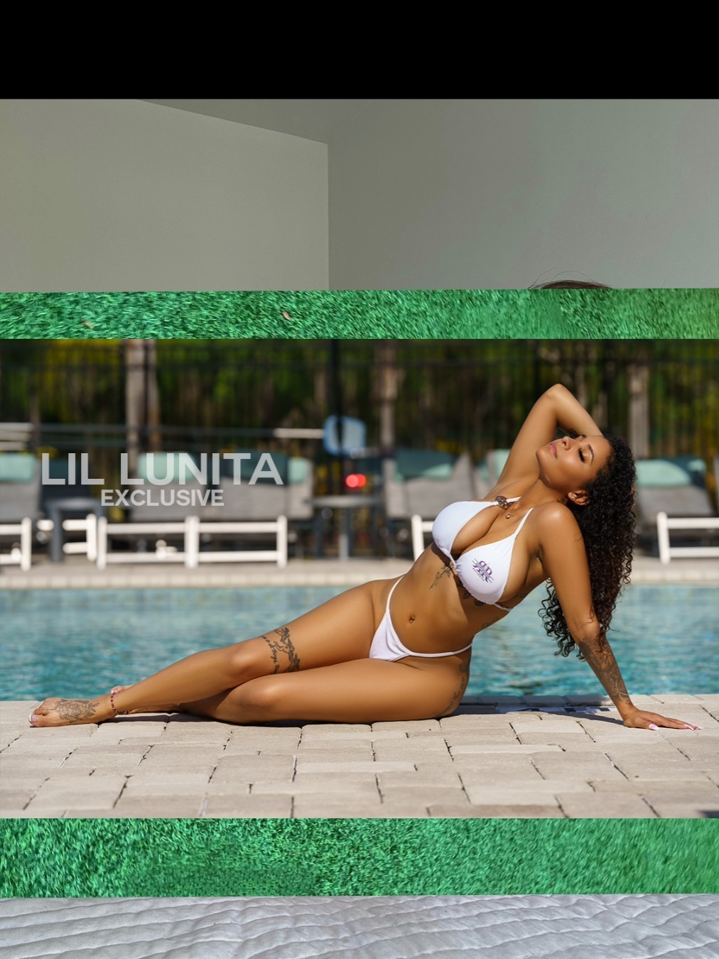 lillunita thumbnail