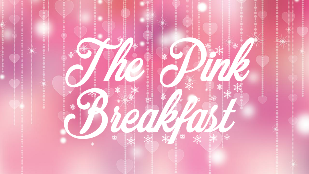 thepinkbreakfast thumbnail