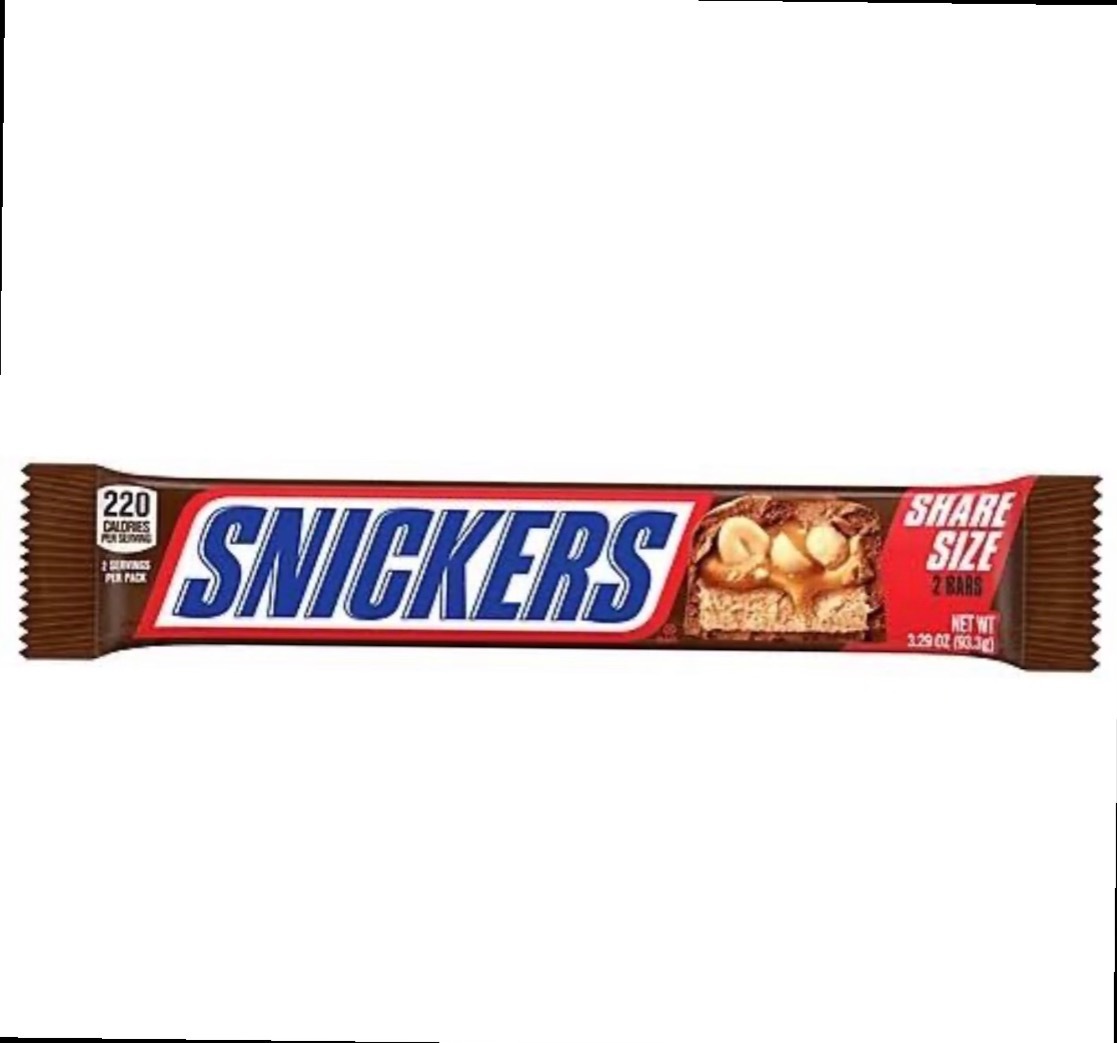 snickers8 thumbnail