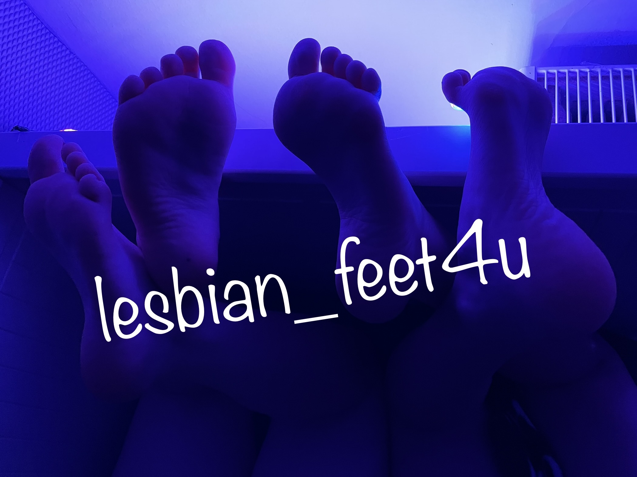 lesbian_feet4u thumbnail