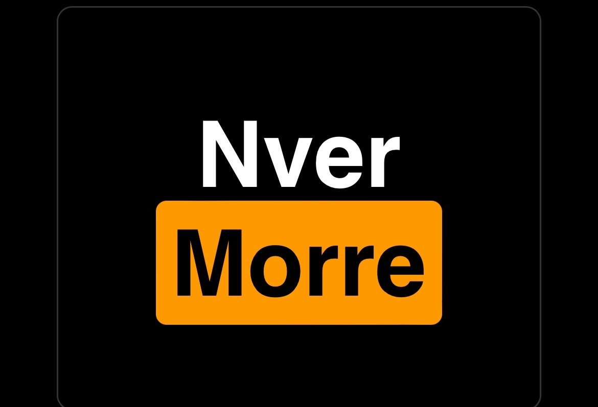 nvermorree thumbnail