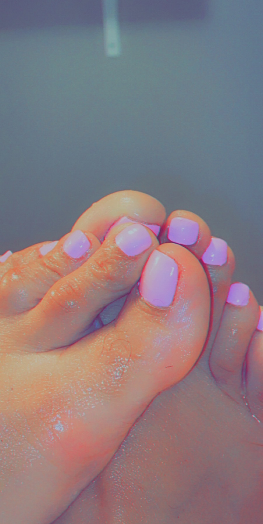 prettypinktoes27 thumbnail