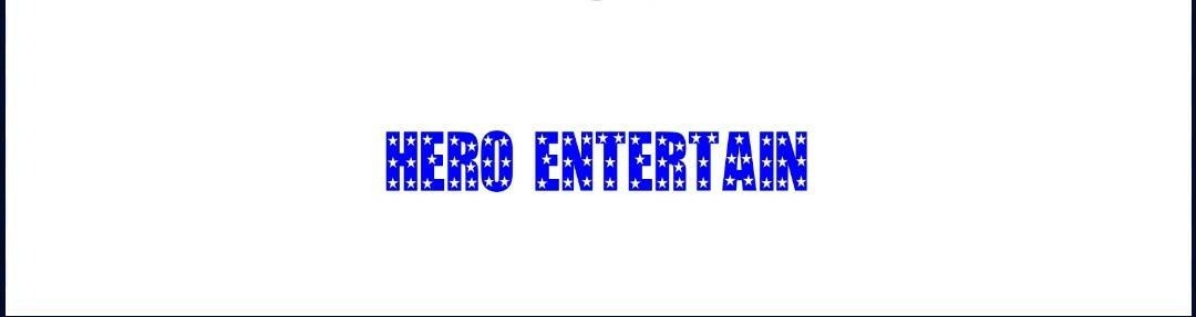 heroentertain thumbnail