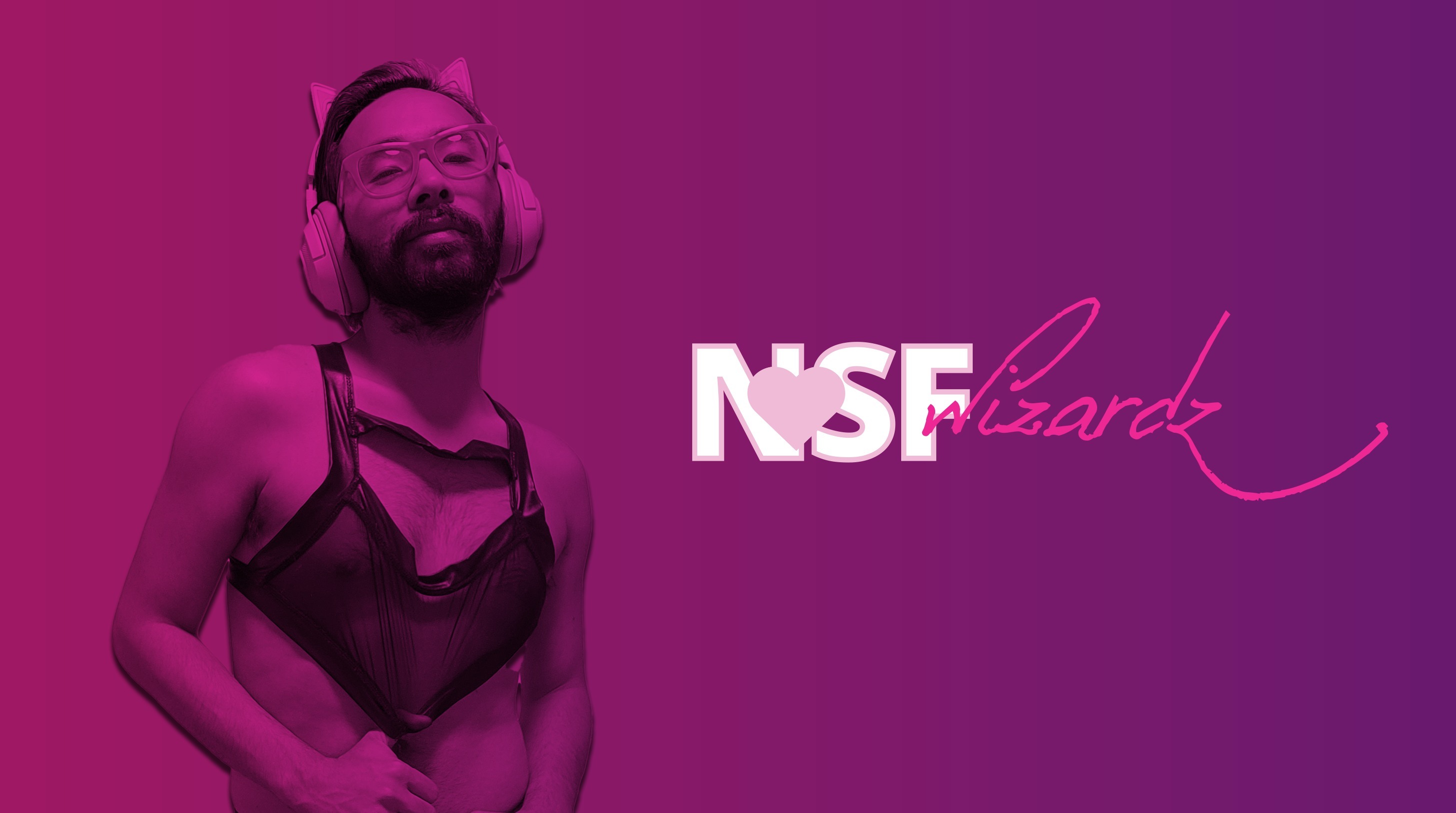 NSFwizardz - The Boring Bottom thumbnail