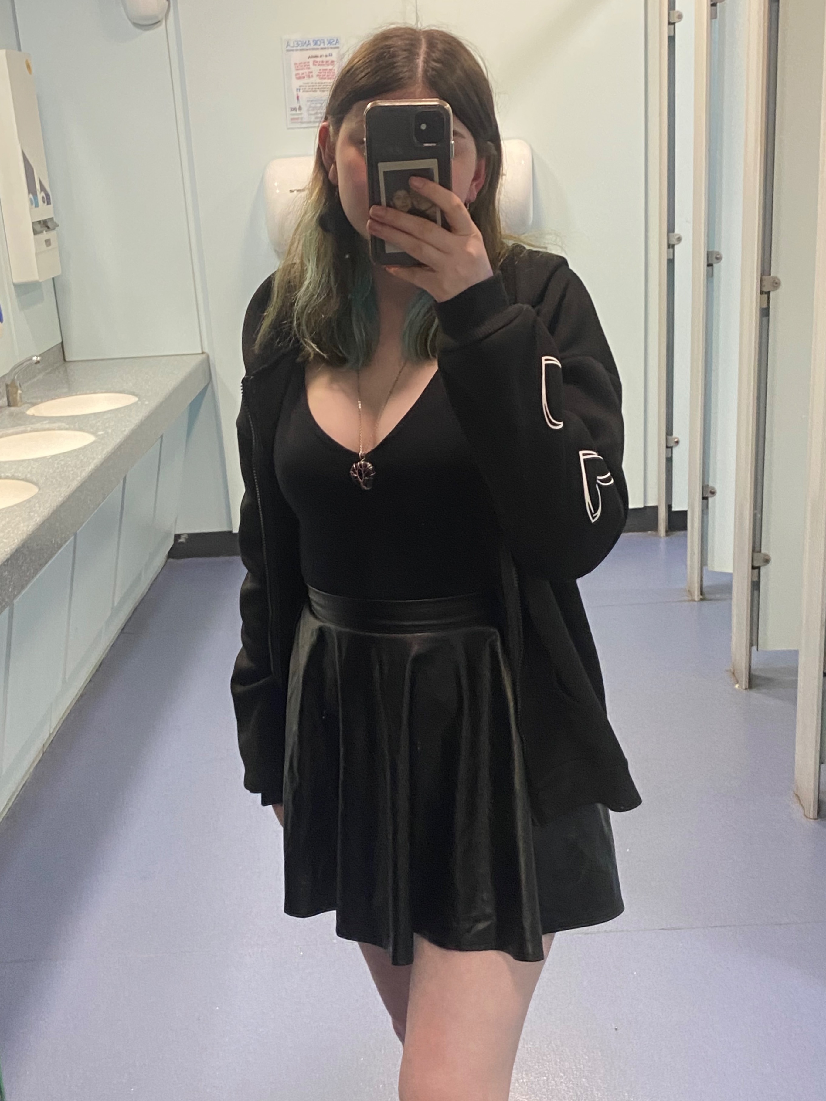 lucyloo_20 profile