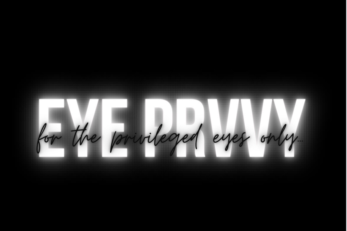 eye_prvvy thumbnail