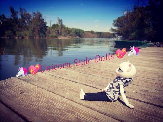 unicorn_style_dolls thumbnail