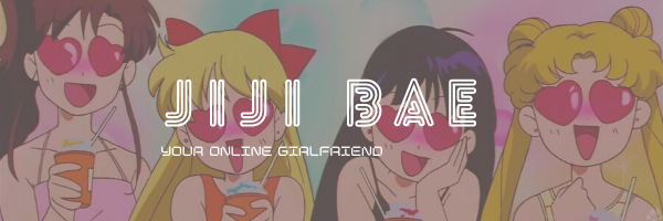 jijixbae thumbnail