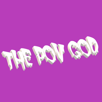 thepovgodxxxcover