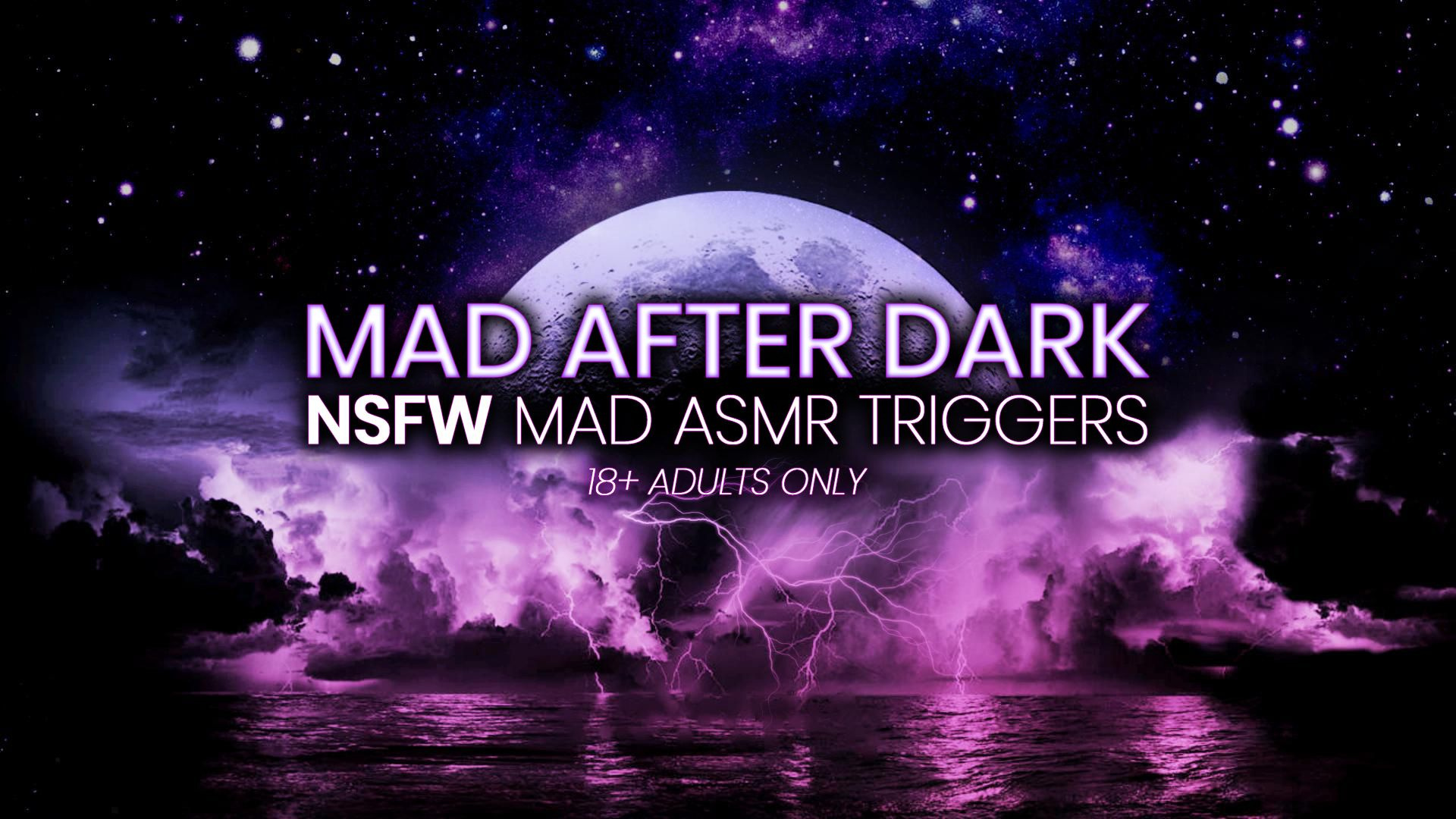 madafterdark_madasmrtriggers thumbnail